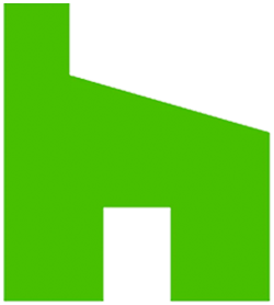 Houzz-logo